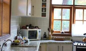 Imagem 7: Chácara a Venda - Icarai / ótima localização