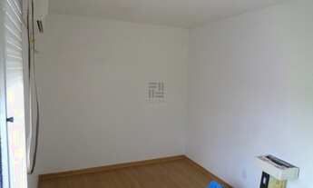 Imagem 3: PELOTAS - Apartamento Padrão - Areal