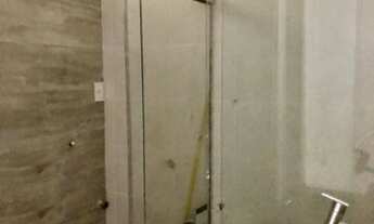 Imagem 7: Totalmente reformado