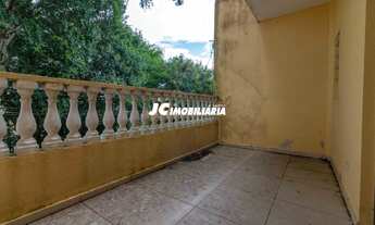 Imagem 3: SOBRADO SÃO PAULO JARDIM CASABLANCA