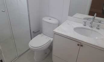 Imagem 3: Apt.165m²au, 3 dorm, 3 suítes, 3 vagas, c/varanda gourmet. Em Vila Nova Conceição