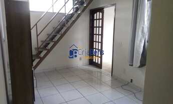 Imagem 4: Rio de Janeiro - Casa Padrão - Quintino Bocaiúva