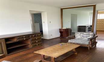 Imagem 5: Apartamento em localização privilegiada