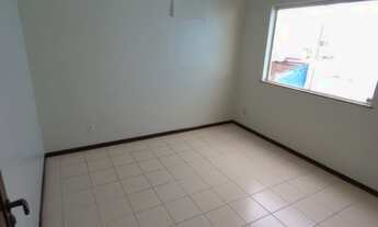 Imagem 5: Alugo ou Vendo imóvel de 5/4 sendo 2 Suítes, no Condomínio GreenVille Exclusive