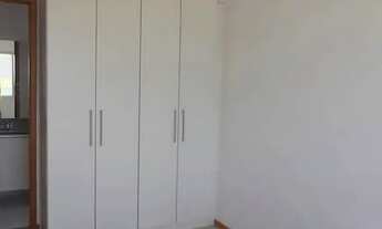 Imagem 2: Apartamento 2 quartos em Centro - Itaboraí - RJ