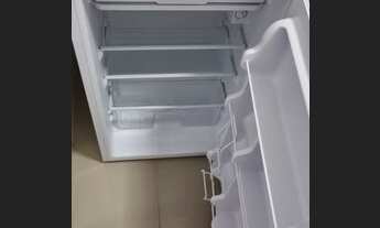 Imagem 3: Apartamento para Locar - Mobiliado - 2 meses de Depósito