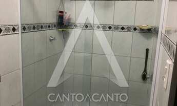 Imagem 5: CASA RESIDENCIAL em SINOP - MT, JARDIM ITÁLIA II