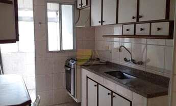 Imagem 3: Apto. 02 Dorm. Pirituba - City Pinheirinho