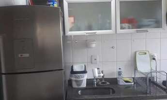 Imagem 4: Apartamento - 2 Dormitorios - Jardim Ampliação Gaapfi290119