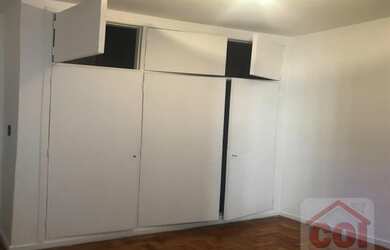 Imagem 9: São Paulo - Apartamento Padrão - Paraiso