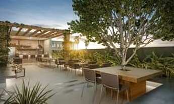 Imagem 6: Apartamento 03 dormitorios 03 suites ipiranga sao paulo