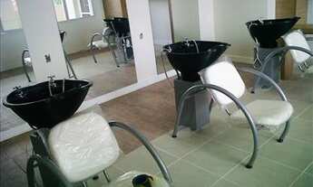 Imagem 6: Apto Cyrela 208m2, 3suítes, 3 vagas + depósito. Coletânea Vl Mariana, piscina coberta! 350