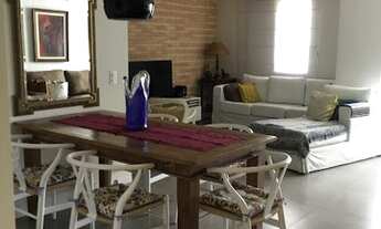 Imagem: BELÍSSIMO APTO 3 DORMS ALTO PADRÃO RUA