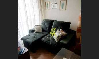 Imagem 7: Ótimo Apartamento - Limão