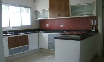 Imagem 7: RESIDÊNCIA * BELÍSSIMA * RUA TRANQUILA * METRÔ EUCALIPTOS * 3 SUÍTES