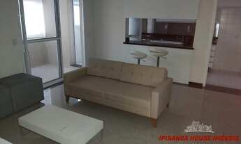 Imagem: Apartamento 3 dormitórios para Venda em