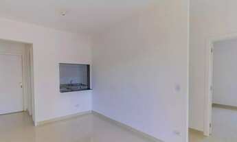 Imagem 4: São Paulo - Apartamento Padrão - Vila Maria Alta