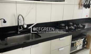 Imagem 5: 1 dormitório Novo Chácara Inglesa - São Paulo - SP