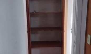 Imagem 5: APARTAMENTO RESIDENCIAL em CAMPINAS - SP, VILA INDUSTRIAL