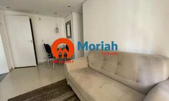 Imagem 2: APARTAMENTO RESIDENCIAL em SÃO PAULO - SP, JARDIM AMPLIAÇÃO