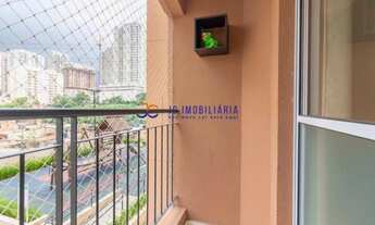 Imagem 7: APARTAMENTO SÃO PAULO VILA ANDRADE