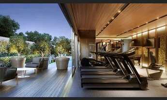 Imagem 6: Apartamentos com 291m²