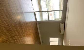 Imagem: Apartamento para venda com 143 metros quadrados