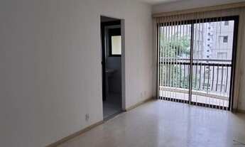 Imagem: Apartamento para Locação em São Paulo