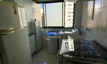 Imagem 5: Apartamento à venda com 102 m², 3 dormitórios,1 suíte, sala de estar e 1 vaga de garagem n