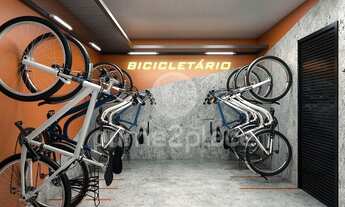 Imagem 3: SãO PAULO - Padrão - Brooklin