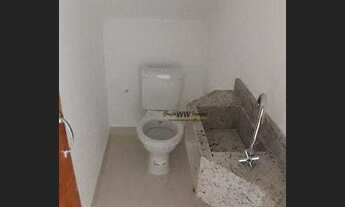 Imagem 3: Sobrado à venda, 103 m² por R$ 650.000,00 - Vila Medeiros - São Paulo/SP