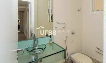 Imagem 5: Casa para venda com 500 metros quadrados com 4 quartos