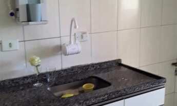 Imagem 5: Apartamento em Vila Andrade - São Paulo