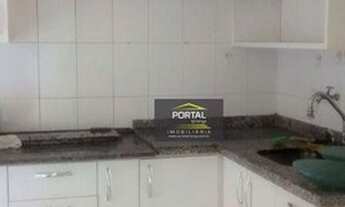 Imagem 6: Apartamento com 2 dormitórios à venda, 67 m² por R$ 500.000,00 - Vila Firmiano Pinto - São