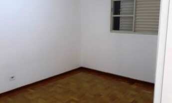 Imagem 4: APARTAMENTO PARA VENDA E LOCAÇÃO NA PENHA