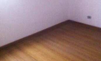 Imagem 6: Casa Térrea, Brooklin Novo - São Paulo