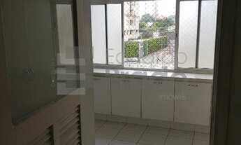 Imagem 6: SãO PAULO - Padrão - Jardim Paulista