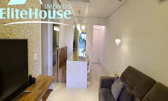 Imagem 7: APARTAMENTO RESIDENCIAL em SÃO PAULO - SP, VILA VERA