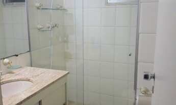 Imagem 6: Apartamento para venda tem 116 metros quadrados com 3 quartos em Perdizes - São Paulo - Sã