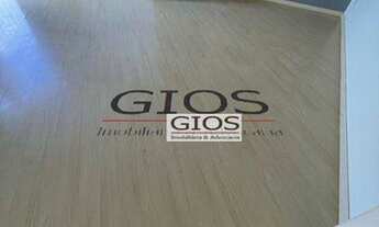 Imagem 6: Apartamento à venda, 60 m² por R$ 375.000,00 - Vila Aurora - São Paulo/SP