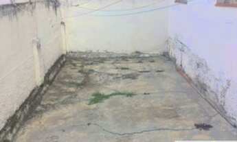 Imagem 7: 09748 - Casa 2 Dorms, MANDAQUI - SÃO PAULO/SP