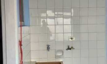 Imagem 3: Apartamento - 02 Dormitórios - Ipiranga - São Paulo - SP