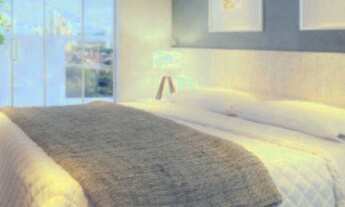 Imagem 6: Lago Di Garda. 3 Quartos. 1 Suíte. 1 ou 2 Vagas de garagem. C35