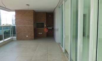 Imagem 7: Apartamento à venda, Jardim Anália Franco, São Paulo - AP7871