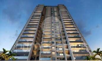 Imagem 3: SãO PAULO - Padrão - Campo Belo