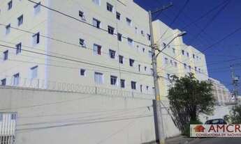 Imagem: APTO PRONTO PARA MORAR, 2 DORMS, 1 VAGA