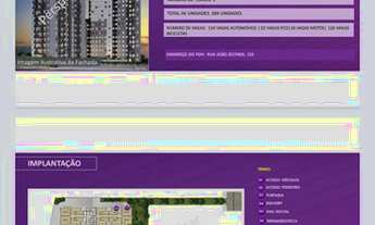 Imagem 2: VENHA MORAR EM UM CONDOMINIO CLUBE!!! ENTRADAS APARTIR DE R$500!!!