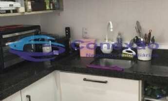 Imagem 5: SAO PAULO - Apartamento Padrão - Vila Leopoldina