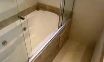 Imagem 4: Apartamento de 149m² com 3 suítes