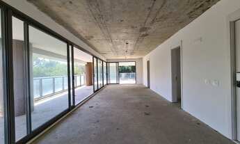 Imagem 5: Incrível Garden